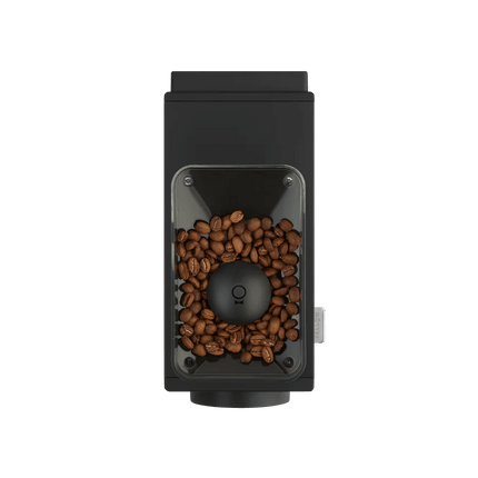 Fellow Ode Gen 2 Brew Mühle