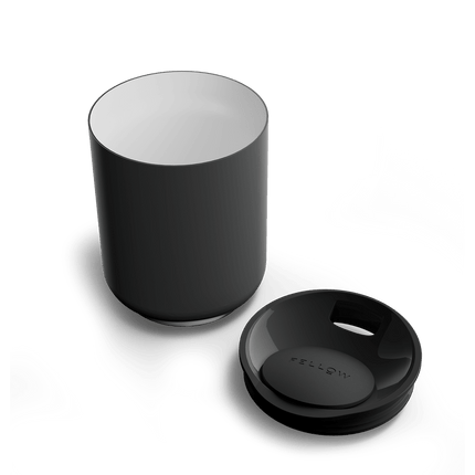 Fellow Rocky Lowball Isolierter Tumbler – 295 ml