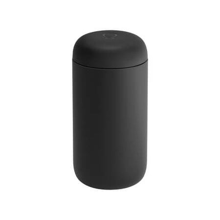 Fellow Carter Move Thermo-Becher 355 ml – Portabel & isoliert