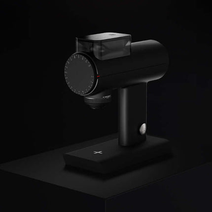 Timemore Sculptor 078 Elektro-Mühle – 78-mm-Pour-Over-Mühle