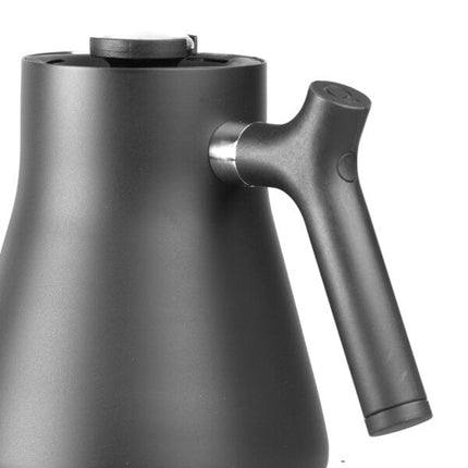 Fellow Stagg Wasserkocher – 1 L Präziser Pour-Over-Stovetop-Kessel