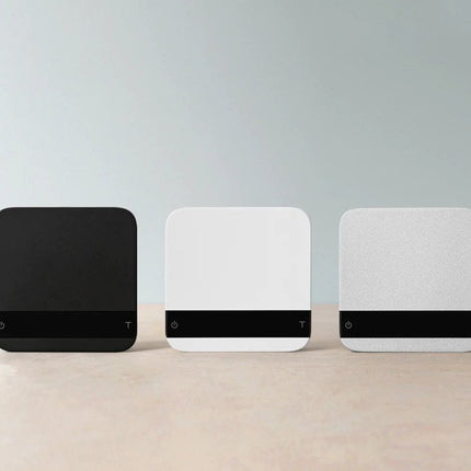 Acaia Lunar Digital Smart Scale