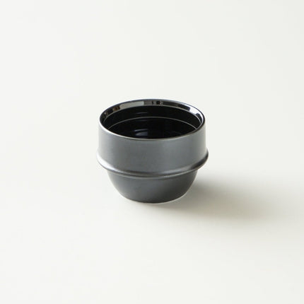 Origami Cupping Bowl – COE-zertifizierte Mino-Keramik-Cupping-Schale