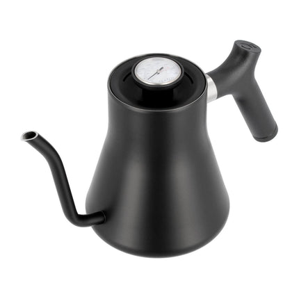 Fellow Stagg Mini Kessel – 600 ml
