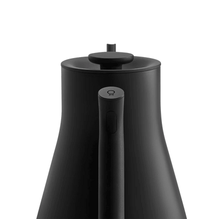 Fellow Stagg EKG Pro Elektro-Wasserkocher – 0,9 L