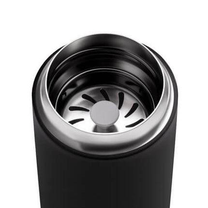 Fellow Carter Move Thermo-Becher 355 ml – Portabel & isoliert