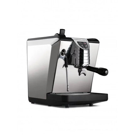 Nuova Simonelli Oscar II Espresso Machine – Black