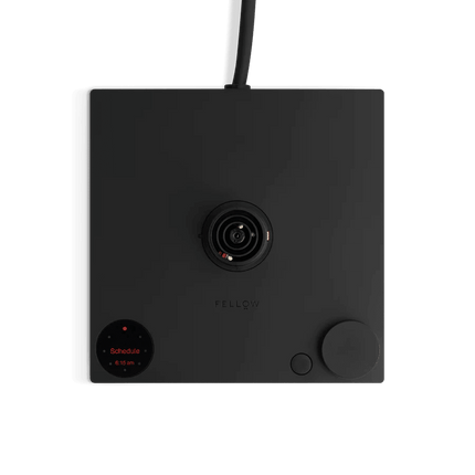 Fellow Stagg EKG Pro Elektro-Wasserkocher – 0,9 L