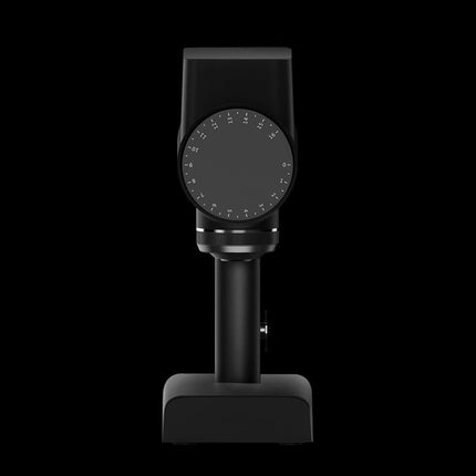 Timemore Sculptor 064 – Präzisions-Elektro-Kaffee-Mühle