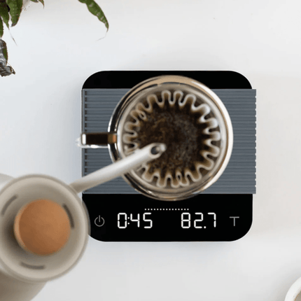 Acaia Pearl Smart Scale