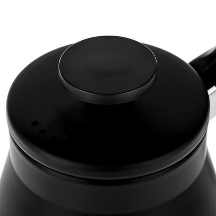 Hario V60 Fit Drip-Wasserkessel – 1,2 l