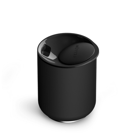 Fellow Rocky Lowball Isolierter Tumbler – 295 ml