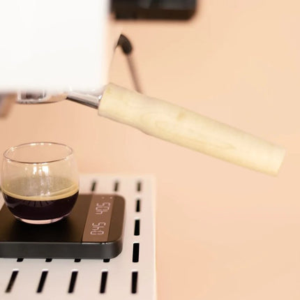 Acaia Lunar Digital Smart Scale