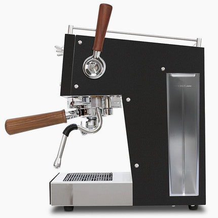 Ascaso Steel Duo PID Plus Espresso-Maschine