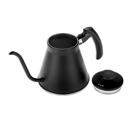 Hario V60 Fit Drip-Wasserkessel – 1,2 l