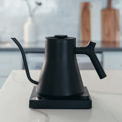 Fellow Stagg EKG Pro Elektro-Wasserkocher – 0,9 L