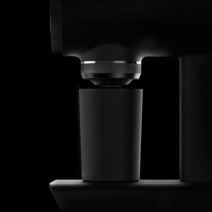 Timemore Sculptor 064 – Präzisions-Elektro-Kaffee-Mühle