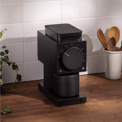 Fellow Ode Gen 2 Brew Mühle