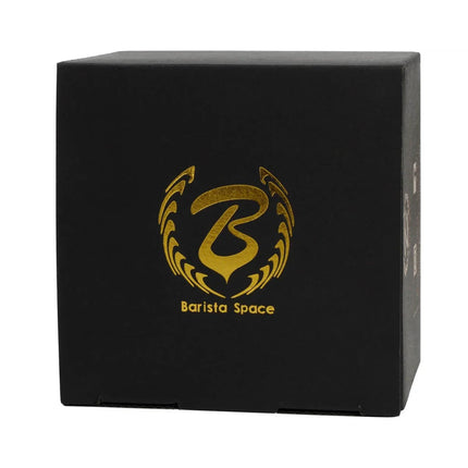 Barista Space C1 Coffee Dispenser 58mm