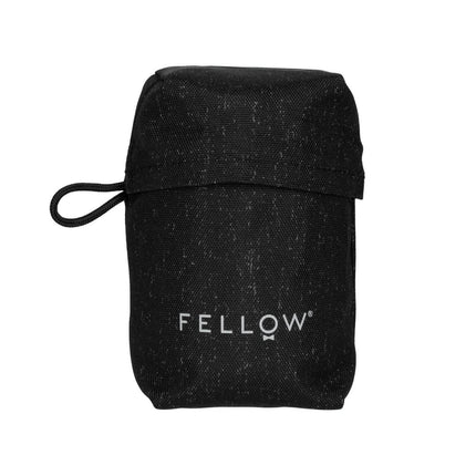 Fellow Carter Everywhere Thermo-Becher – 355 ml
