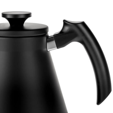 Hario V60 Fit Drip-Wasserkessel – 1,2 l