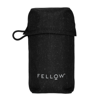 Fellow Carter Everywhere Thermo-Becher – 473 ml
