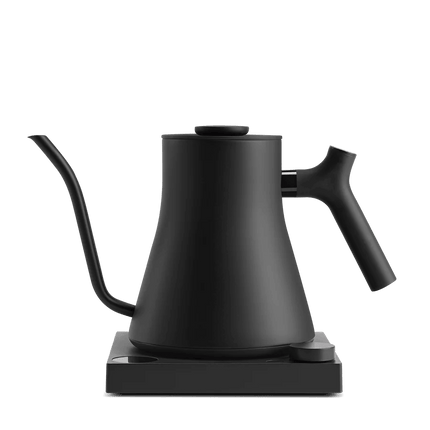 Fellow Stagg EKG Pro Elektro-Wasserkocher – 0,9 L