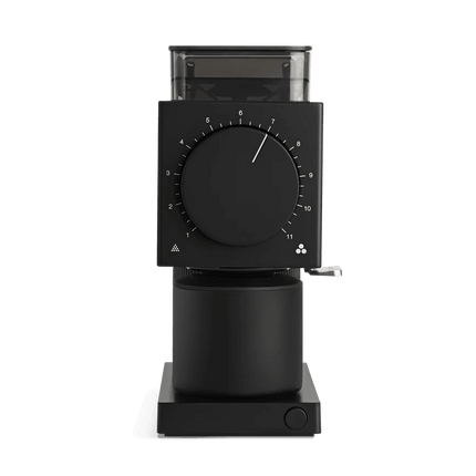 Fellow Ode Gen 2 Brew Mühle