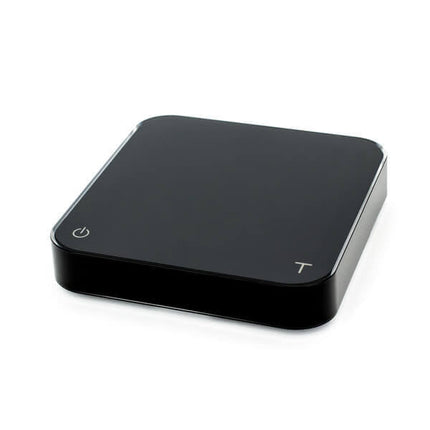 Acaia Pearl S Digital-Kaffee-Waage