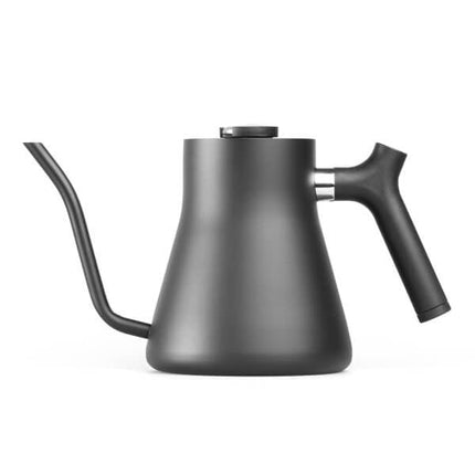 Fellow Stagg Wasserkocher – 1 L Präziser Pour-Over-Stovetop-Kessel