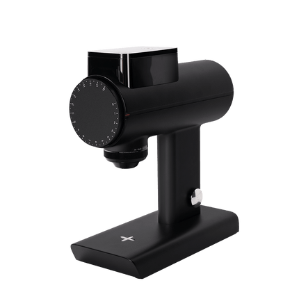 Timemore Sculptor 078 Elektro-Mühle – 78-mm-Pour-Over-Mühle