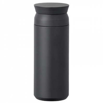 Kinto Travel Tumbler 500 ml – Schlanker isolierter Reise-Becher
