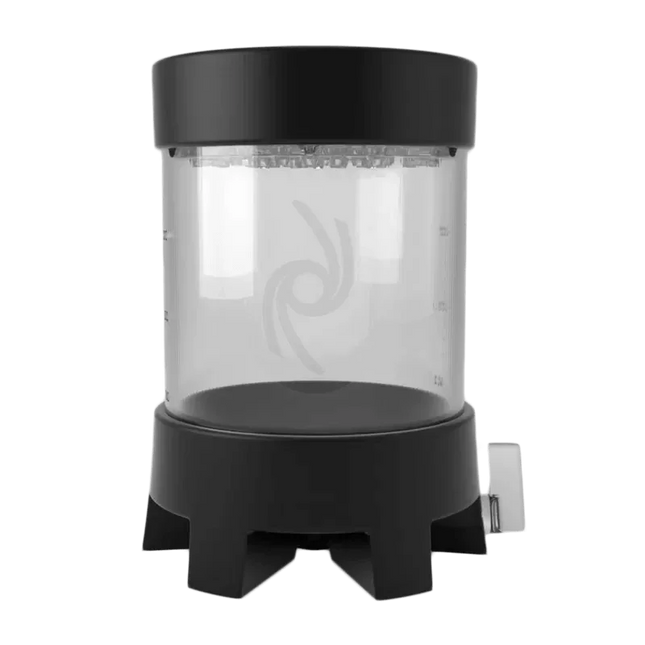 NextLevel Pulsar Dripper – Advanced Pour-Over Brewing