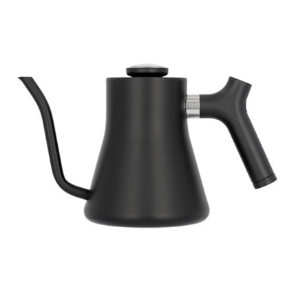 Fellow Stagg Mini Kessel – 600 ml
