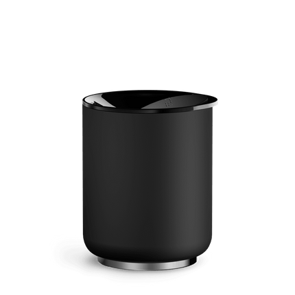 Fellow Rocky Lowball Isolierter Tumbler – 295 ml
