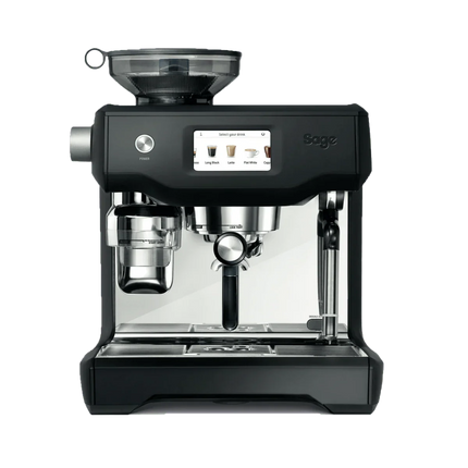 Sage The Oracle™ Touch Espresso Coffee Machine