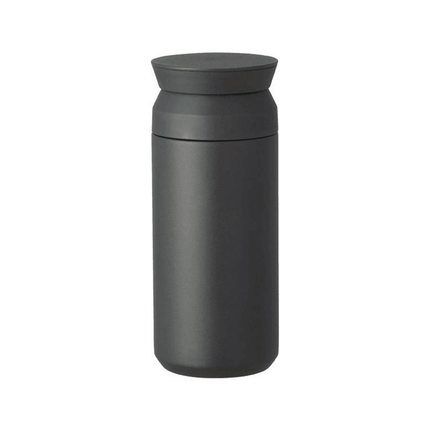 Kinto Travel Tumbler 350 ml – Kompakter Thermo-Becher