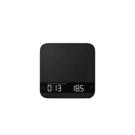 Acaia Lunar Digital Smart Scale