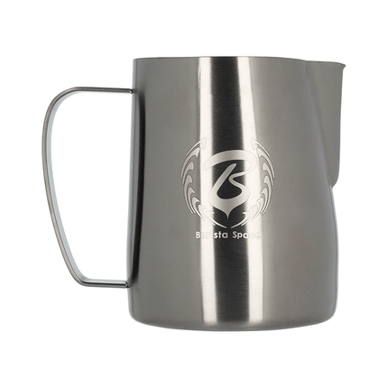 Barista Space Sandy Milchkanne – 600 ml