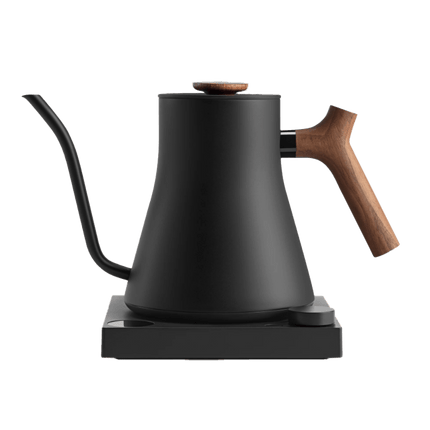 Fellow Stagg EKG Pro Elektro-Wasserkocher – 0,9 L