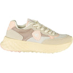 Beige / 37