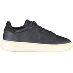 Blau / 43
