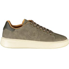 Grau / 44
