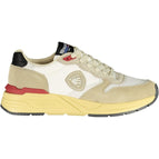 Beige / 45