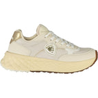 Beige / 36