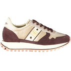 Beige / 39