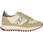 Beige / 39