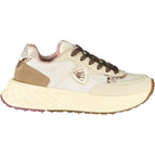 Beige / 38