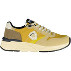 Beige / 43