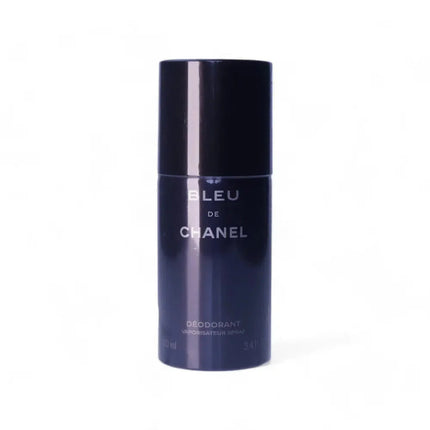 CHANEL Bleu de Chanel Deodorant Spray